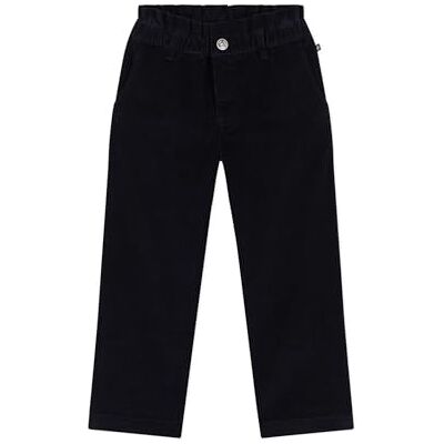 Petit Bateau Catalane_h Dagskläder, Rökning, 6 År Flickor, Rökning, 6 anni Petit Bateau Catalane_h Dagskläder, Rökning, 6 År Flickor, Rökning, 6 anni