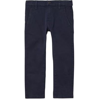s.Oliver Junior Chino-byxor, 5952, 122 s.Oliver Junior Chino-byxor, 5952, 122
