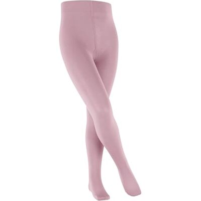 FALKE unisex barn Cotton Touch Strumpbyxor andningsaktiv och hållbar bomull elegant fin tryckfri komfortmudd platt söm för tryckfri tåspets halkfri 1 del FALKE unisex barn Cotton Touch Strumpbyxor andningsaktiv och hållbar bomull elegant fin tryckfri komfortmudd platt söm för tryckfri tåspets halkfri 1 del