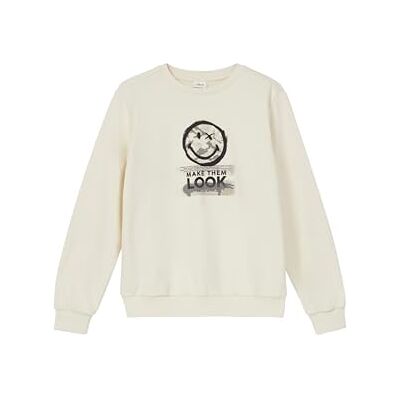 s.Oliver Junior sweatshirt s.Oliver Junior sweatshirt