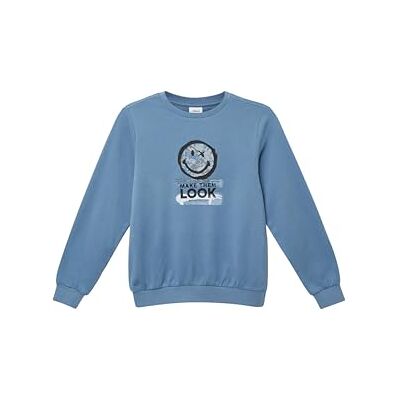 s.Oliver Junior sweatshirt s.Oliver Junior sweatshirt