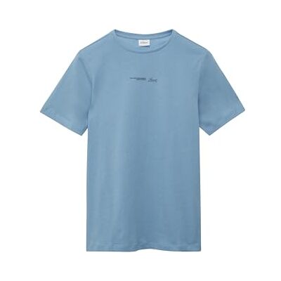s.Oliver T-shirts, 5312, 134-140 s.Oliver T-shirts, 5312, 134-140