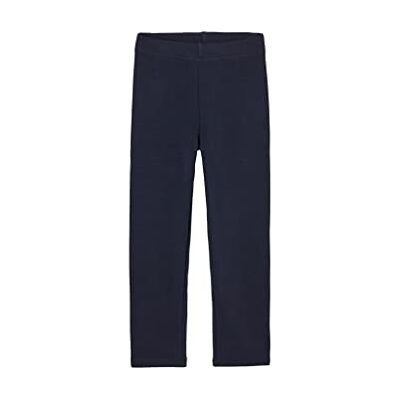 s.Oliver Junior flickor 10.2.13.18.183.2121309 leggings, 5952, 110 s.Oliver Junior flickor 10.2.13.18.183.2121309 leggings, 5952, 110