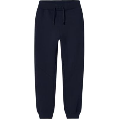 NAME IT Namn IT Nkmvoltano Nreg SWE byxa Bru, marinblå blazer, 134 NAME IT Namn IT Nkmvoltano Nreg SWE byxa Bru, marinblå blazer, 134