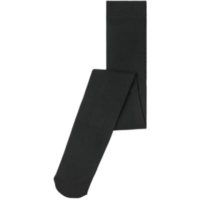 NAME IT Namn IT NKFOFLEECE 90D BYXOR, svart, 122/128 cm NAME IT Namn IT NKFOFLEECE 90D BYXOR, svart, 122/128 cm