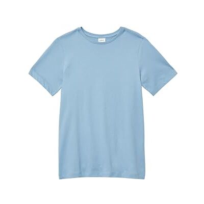 s.Oliver T-shirts, 5312, 146-152 s.Oliver T-shirts, 5312, 146-152