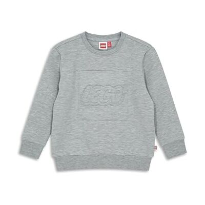 Lego Wear Jungen unisex tröja, 912, 98 cm Lego Wear Jungen unisex tröja, 912, 98 cm