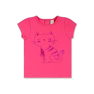 Tuc Tuc flickor 11349187 Undertröja Tuc Tuc flickor 11349187 Undertröja