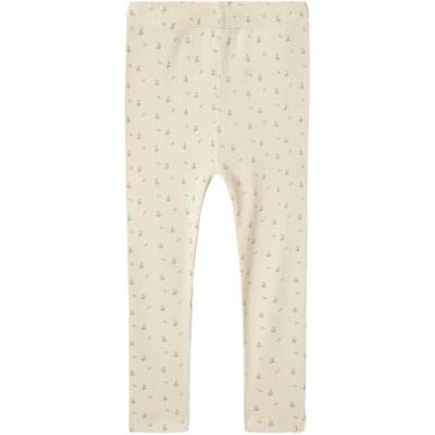Lil' atelier mini flicka Nmfgago Slim Lil Noos leggings, Sköldpadda, 98 cm Lil' atelier mini flicka Nmfgago Slim Lil Noos leggings, Sköldpadda, 98 cm
