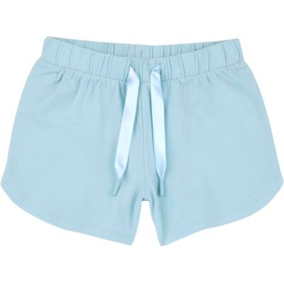 Chicco Shorts, Medelblå, 12 månader Chicco Shorts, Medelblå, 12 månader