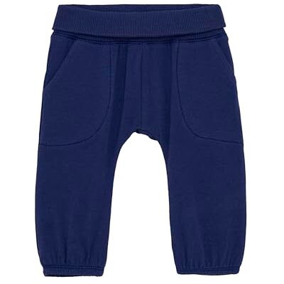 Noppies Baby Boys Pants Silo Regular fit, Vintage khaki – N399, 56 Noppies Baby Boys Pants Silo Regular fit, Vintage khaki – N399, 56