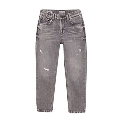LTB Jeans Flickor Eliana H G jeansbyxor, Fadella Wash 54001, 15 år LTB Jeans Flickor Eliana H G jeansbyxor, Fadella Wash 54001, 15 år