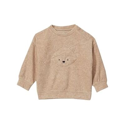 s.Oliver Junior Sweatshirts, 84w0, 86 s.Oliver Junior Sweatshirts, 84w0, 86