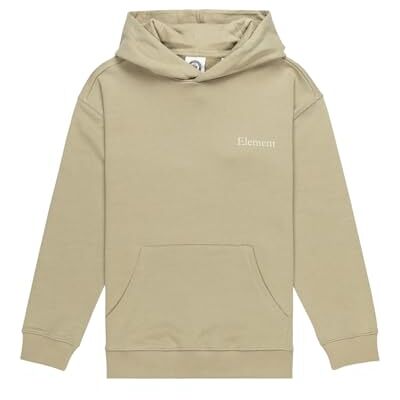 Element pojke Sbxe Prevent Po Y tröja (förpackning med 1) Element pojke Sbxe Prevent Po Y tröja (förpackning med 1)