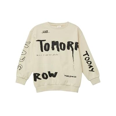 s.Oliver Junior Sweatshirts, 80 d2, 158-164 s.Oliver Junior Sweatshirts, 80 d2, 158-164