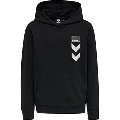 hummel hmlWIMB huvtröja hummel hmlWIMB huvtröja
