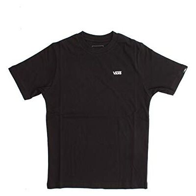 Vans pojkar Left Chest Tee Boys T-shirt Vans pojkar Left Chest Tee Boys T-shirt