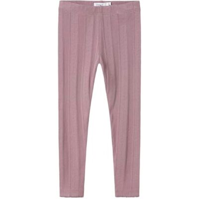 Name it mini Namn it mini flicka Nmfjulia leggings Noos, Äldrande, 104 cm Name it mini Namn it mini flicka Nmfjulia leggings Noos, Äldrande, 104 cm
