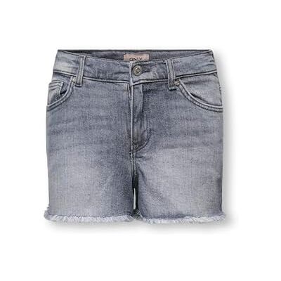 KIDS ONLY Kogrobyn Ex Vint DNM shorts Azg529 Noos KIDS ONLY Kogrobyn Ex Vint DNM shorts Azg529 Noos