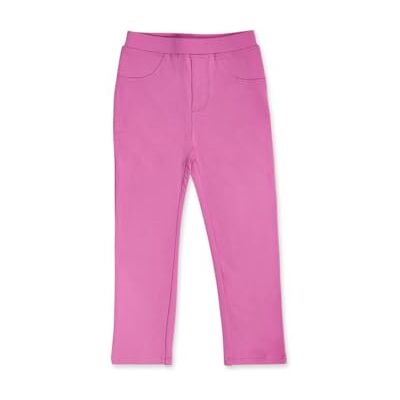 Tuc Tuc Flickor Stickat Leggings Svart Samling Big Hugs, svart, 6 månader Tuc Tuc Flickor Stickat Leggings Svart Samling Big Hugs, svart, 6 månader