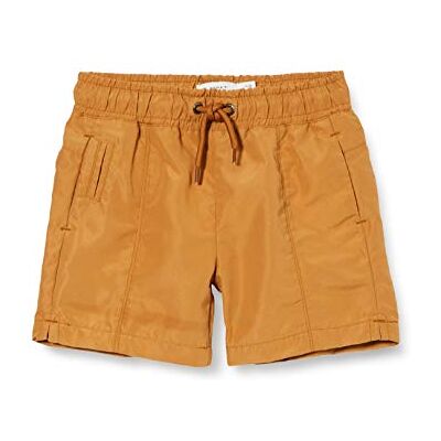 NAME IT flicka Nmmflipper shorts NAME IT flicka Nmmflipper shorts