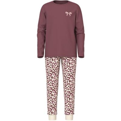NAME IT Nkfnightset Leo Noos NAME IT Nkfnightset Leo Noos