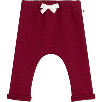 Petit Bateau Cardinal_h Baby Day Apparel, Amaranth, 18 M�nader Petit Bateau Cardinal_h Baby Day Apparel, Amaranth, 18 M�nader
