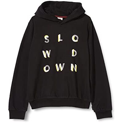 s.Oliver Sweatshirt för pojkar, 9999, S s.Oliver Sweatshirt för pojkar, 9999, S