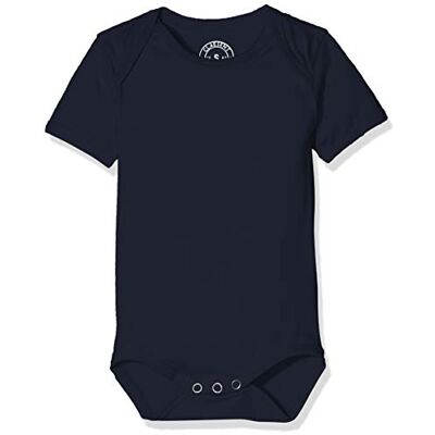 Claesen's Baby Pojkar Romper Ss Claesen's Baby Pojkar Romper Ss