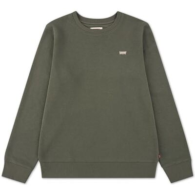 Levi's Kids pojktröjor grön, gRÖN, 2 år Levi's Kids pojktröjor grön, gRÖN, 2 år