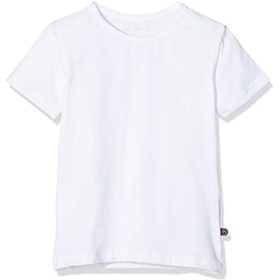 MINYMO Pojkar T-shirt MINYMO Pojkar T-shirt