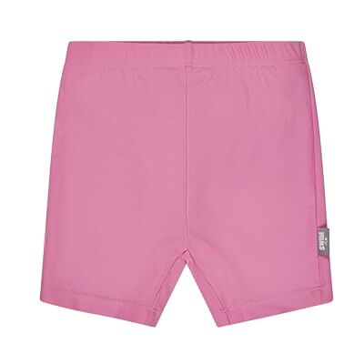 Sterntaler Baby Badehose Uni badbyxor, pärlrosa, 6 år Sterntaler Baby Badehose Uni badbyxor, pärlrosa, 6 år