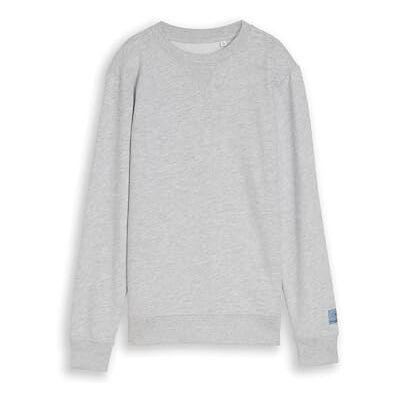 TOM TAILOR Barn pojkar sweatshirt TOM TAILOR Barn pojkar sweatshirt