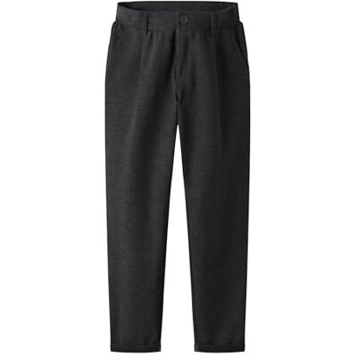 NAME IT barn och pojkar Nkmrobino chinos Nkmrobino Sweat Chino Pant Unb NAME IT barn och pojkar Nkmrobino chinos Nkmrobino Sweat Chino Pant Unb