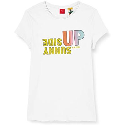 s.Oliver Junior Girl's t-shirt s.Oliver Junior Girl's t-shirt