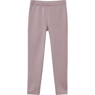 s.Oliver Junior 2170329 Leggings, 4530, 122 Flickor, 4530, 122 s.Oliver Junior 2170329 Leggings, 4530, 122 Flickor, 4530, 122