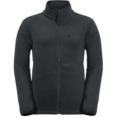 Jack Wolfskin unisex vuxen Taunus Jacka Jack Wolfskin unisex vuxen Taunus Jacka