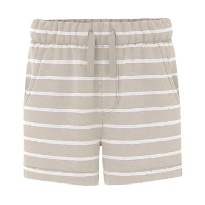 NAME IT Shorts Nmmvolo-Shorts Nreg Barn och ungdomar, Peyote, 116 NAME IT Shorts Nmmvolo-Shorts Nreg Barn och ungdomar, Peyote, 116