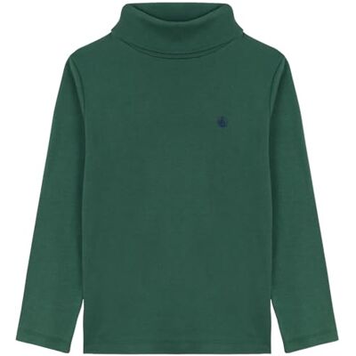Petit Bateau pojkar Cork_h25 Day kläder (paket med 1), Vide, 6 år Petit Bateau pojkar Cork_h25 Day kläder (paket med 1), Vide, 6 år