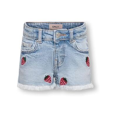 Kids mini girl Kmgrobyn Ex Vintage Berry DNM SHO Noos Kids mini girl Kmgrobyn Ex Vintage Berry DNM SHO Noos