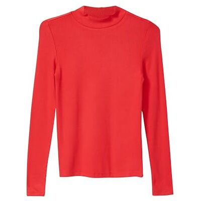 s.Oliver T-shirt långärmad, 3210, 134-140 s.Oliver T-shirt långärmad, 3210, 134-140