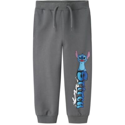 Name it mini Namn it mini pojkar Nmmjeps stitch Nreg SWE byxor unb Wdi Nmmjeps stitch Nreg SWE byxor Unb Wdi, Lava rök, 92 Name it mini Namn it mini pojkar Nmmjeps stitch Nreg SWE byxor unb Wdi Nmmjeps stitch Nreg SWE byxor Unb Wdi, Lava rök, 92