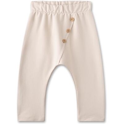 Sanetta byxor mesh Sanetta byxor mesh