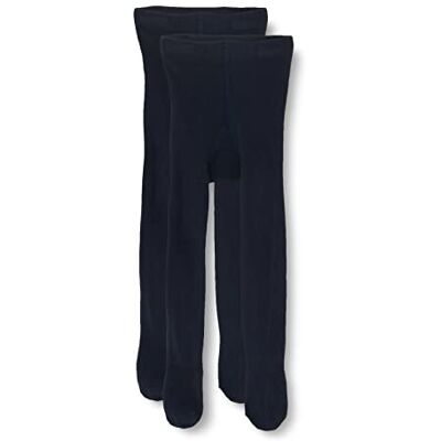 NAME IT unisex strumpor, Mörk safir, 98 NAME IT unisex strumpor, Mörk safir, 98