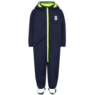 Lego Wear Snödräkt, 590a, 98 cm Lego Wear Snödräkt, 590a, 98 cm