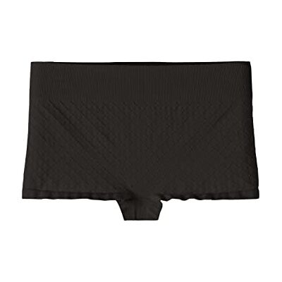 NAME IT Girl's Nlffailey Hipster Trosor, Svart, 170W / 176L NAME IT Girl's Nlffailey Hipster Trosor, Svart, 170W / 176L