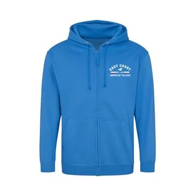 AMERICAN COLLEGE USA Tröja tröja med tryck varma kläder unisex barn pojkar och flickor casual modell ACSZW2 Indigo 12 ÅR, Indigo, 12 �r AMERICAN COLLEGE USA Tröja tröja med tryck varma kläder unisex barn pojkar och flickor casual modell ACSZW2 Indigo 12 ÅR, Indigo, 12 �r