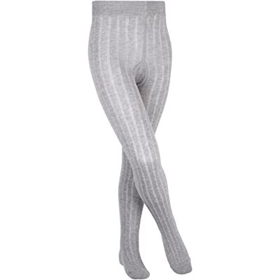 FALKE Girl Classic Rib K Ti strumpbyxor FALKE Girl Classic Rib K Ti strumpbyxor