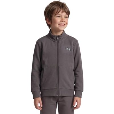 TOM TAILOR Barn pojkar sweatshirt TOM TAILOR Barn pojkar sweatshirt
