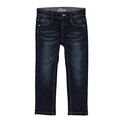 s.Oliver pojkar jeans, 58z2, 98 cm s.Oliver pojkar jeans, 58z2, 98 cm